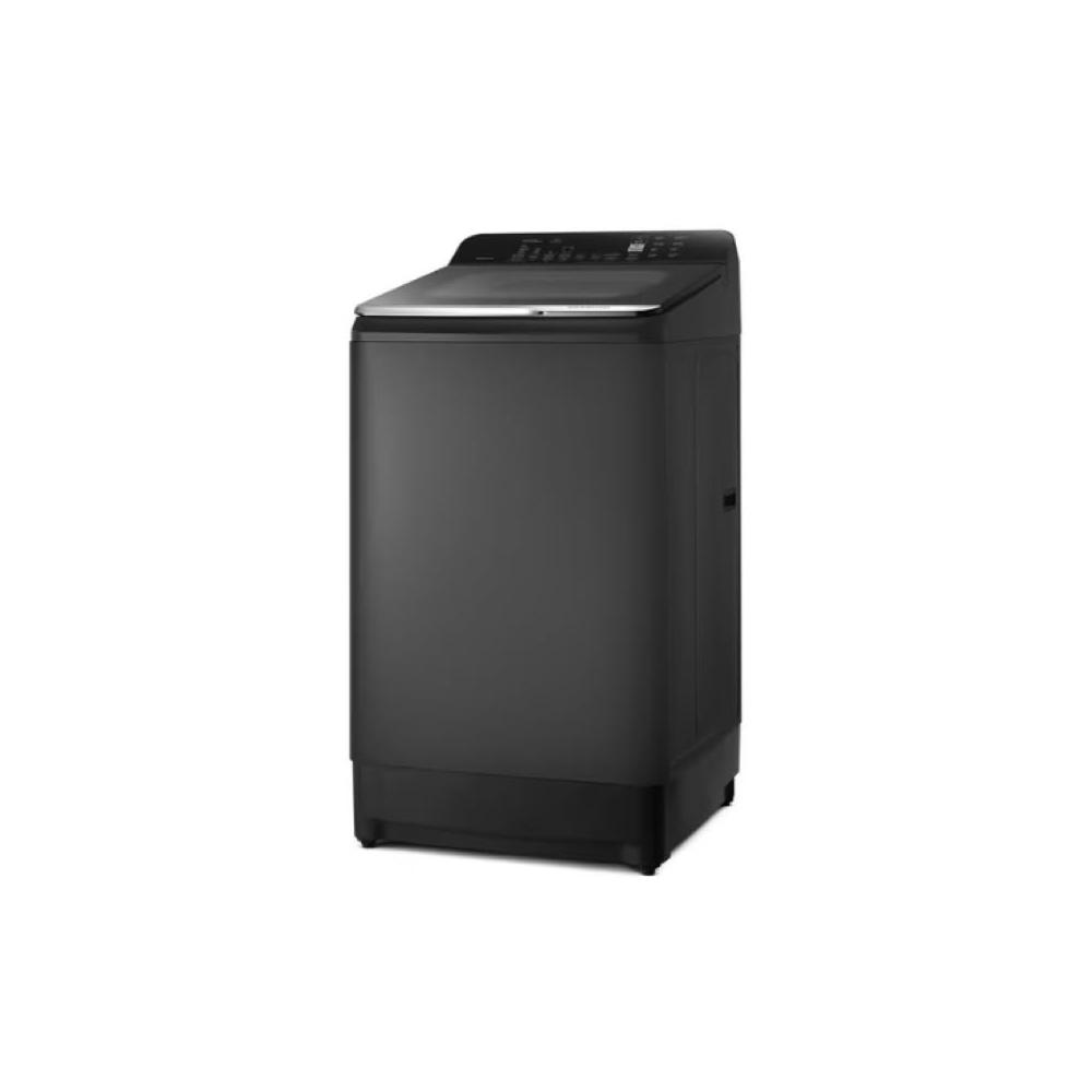 【HITACHI 日立】原廠控價 私訊我更便宜 LTLH3MVJWT 13.5kg 變頻直立式洗衣機 (含基本安裝)