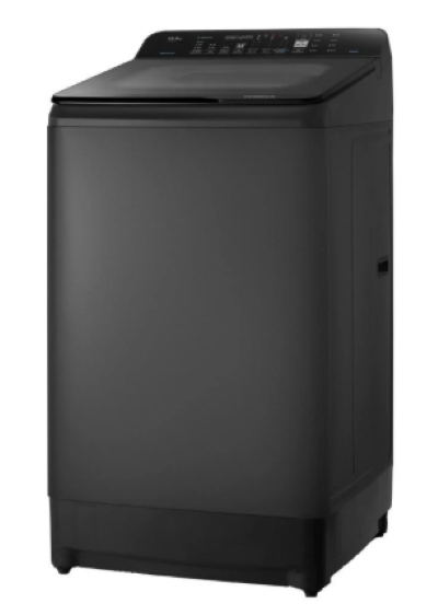 【HITACHI 日立】原廠控價 私訊我更便宜 SF150ZHV-GG 15公斤 溫水變頻直立式洗衣機 (含基本安裝)