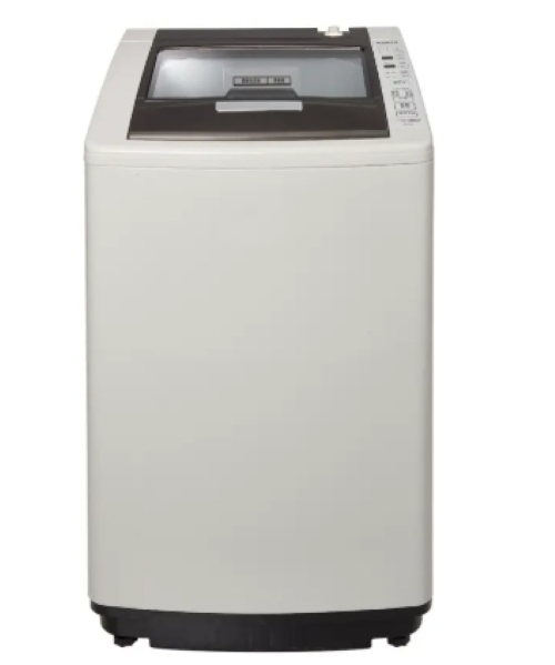 【SAMPO 聲寶】原廠控價 私訊我更便宜 ES-L16V(G5)16公斤 好取式定頻洗衣機(含基本安裝)