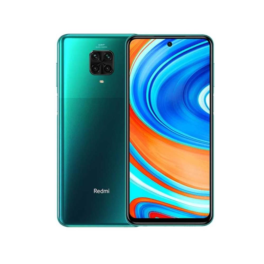 【小米】Redmi Note 9 福利品 智慧型手機 小米 紅米 安卓 Android
