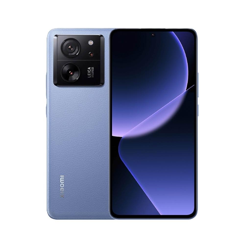 【小米】Xiaomi 13T Pro 5G 智慧型手機 小米 雙SIM卡 原廠公司貨 安卓 Android