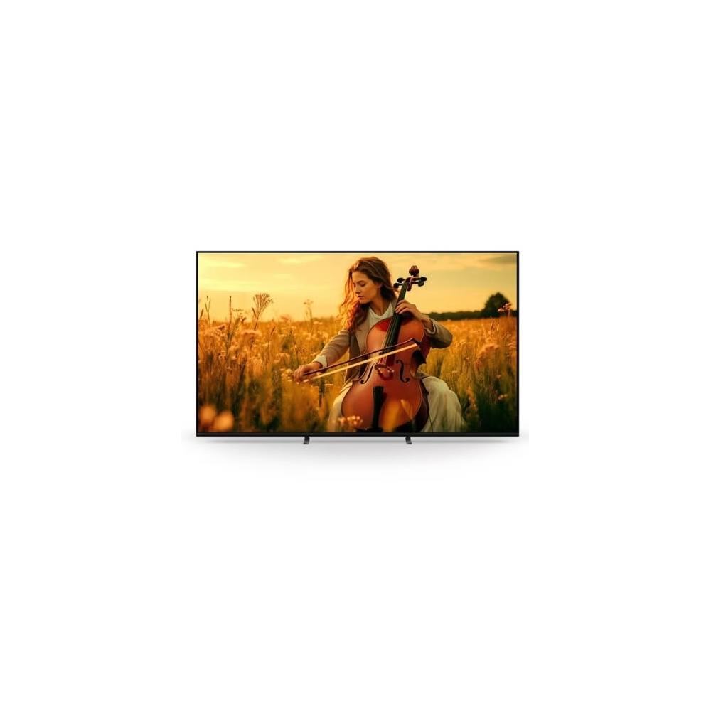 【SONY 索尼】Y-55XR50 55吋4K Mini LED 聯網電視(含基本安裝)