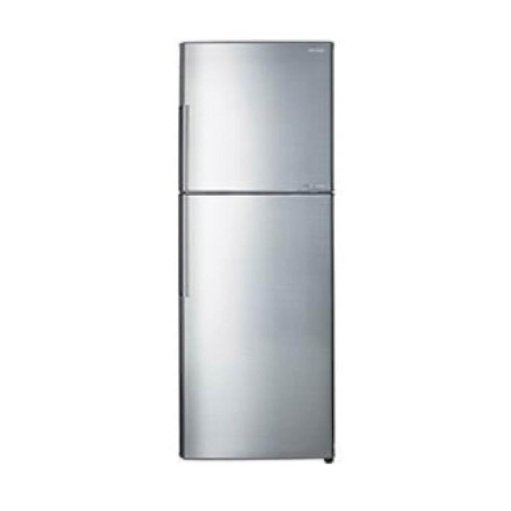 Sharp 夏普 – SJ-HY29-SL