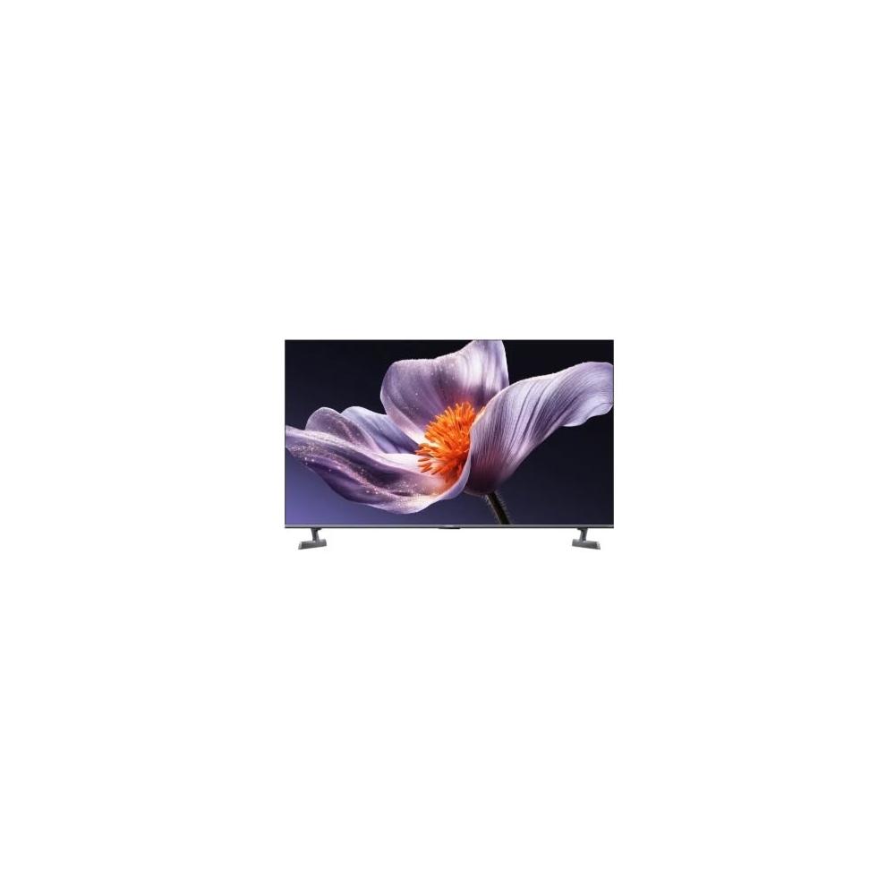 【小米】S Pro Mini LED 2026 75型 智慧顯示器 (含基本安裝)