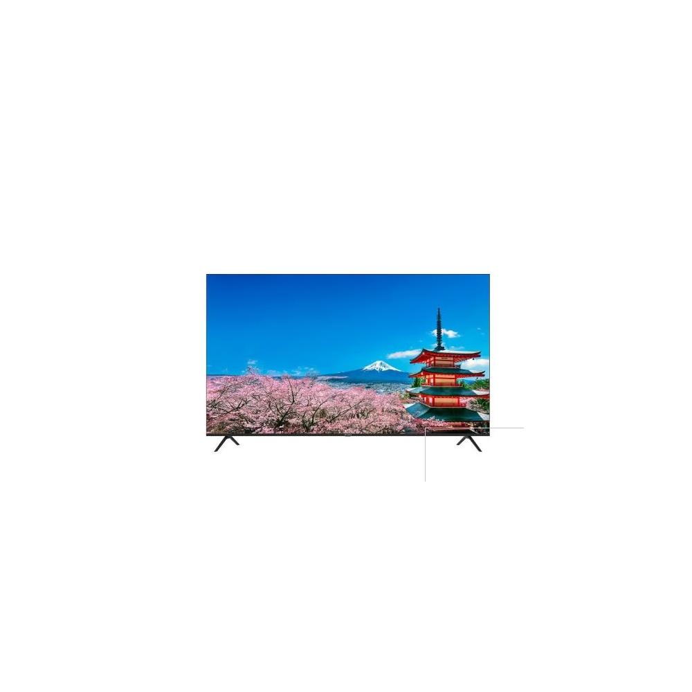 【AIWA 愛華】【AIWA 愛華】 AI-75QU7 75 吋 4K UHD QLED 智慧聯網液晶顯示器 (含基本桌上安裝)