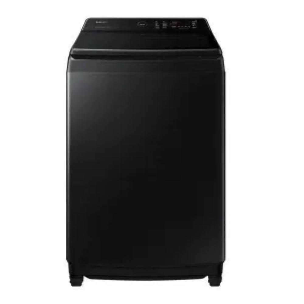 【Samsung 三星】原廠控價 私訊我更便宜 WA16CG6886BV 16公斤 變頻 直立式洗衣機  噴射雙潔淨 (含基本安裝)