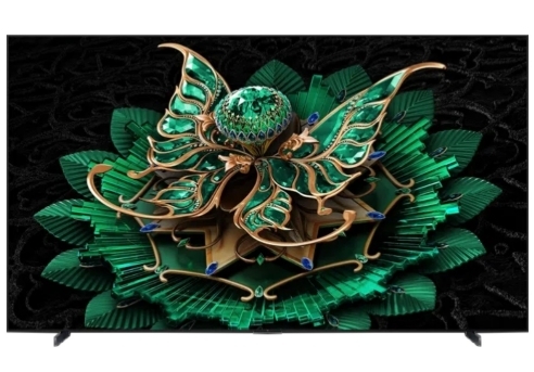 TCL 85C6K 85吋 4K UHD LED 電視，搭載 3840 x 2160 高解析度面板，提供細膩畫質與沉浸式觀看體驗。支援 60Hz 倍頻、環繞音效喇叭，配備 4 組 HDMI 高畫質數位影音端子，適閤家庭劇院使用。尺寸 1890 x 1161 x 372 mm，重 33.3kg，含桌上型基本安裝服務。原產中國，BSMI 認證 R3D075，保固 1 年，110V 電源需求，功能選單英文介面。完美提升居家娛樂享受！