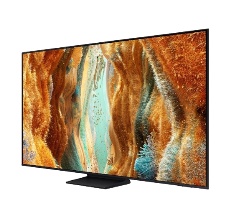 【Samsung 三星】原廠控價 私訊我更便宜 QA75Q7FAAXXZW【Samsung 三星】75型 QLED AI智慧顯示器(含基本安裝)