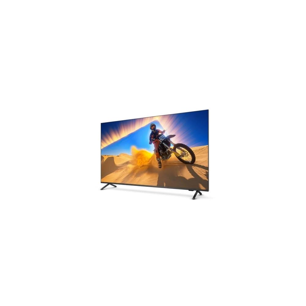 【Philips 飛利浦】原廠控價 私訊我更便宜 85PML9109 85型 Mini LED 顯示器(含基本安裝)