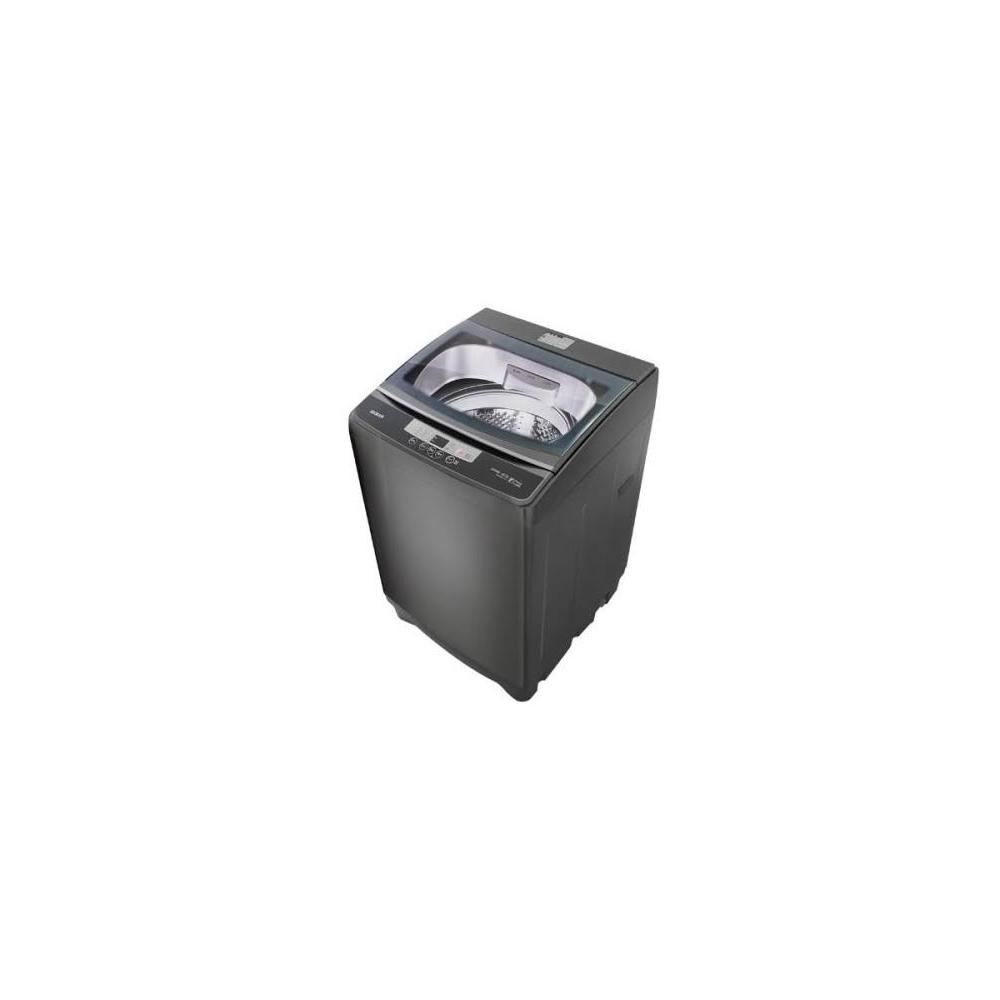 【HERAN 禾聯】HWM-1433 14KG 定頻直立式洗衣機 (含基本安裝)