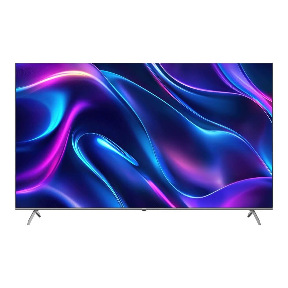【HERAN 禾聯】QM-75H330 75吋miniLED 4K連網智慧顯示器(含基本安裝)