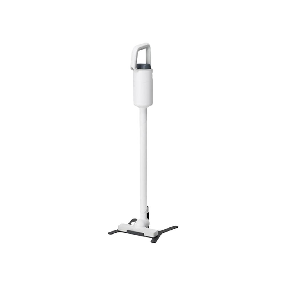【正負零±0】±0 正負零 XJC-G040 無線吸塵器 吸塵器 手持吸塵器 大掃除 白 原廠公司貨