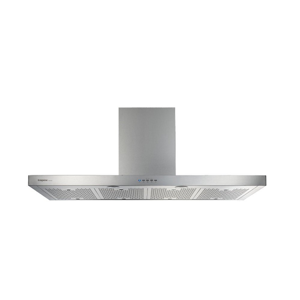 【莊頭北】TR-5795 120cm直流變頻歐化排油煙機(含基本安裝)