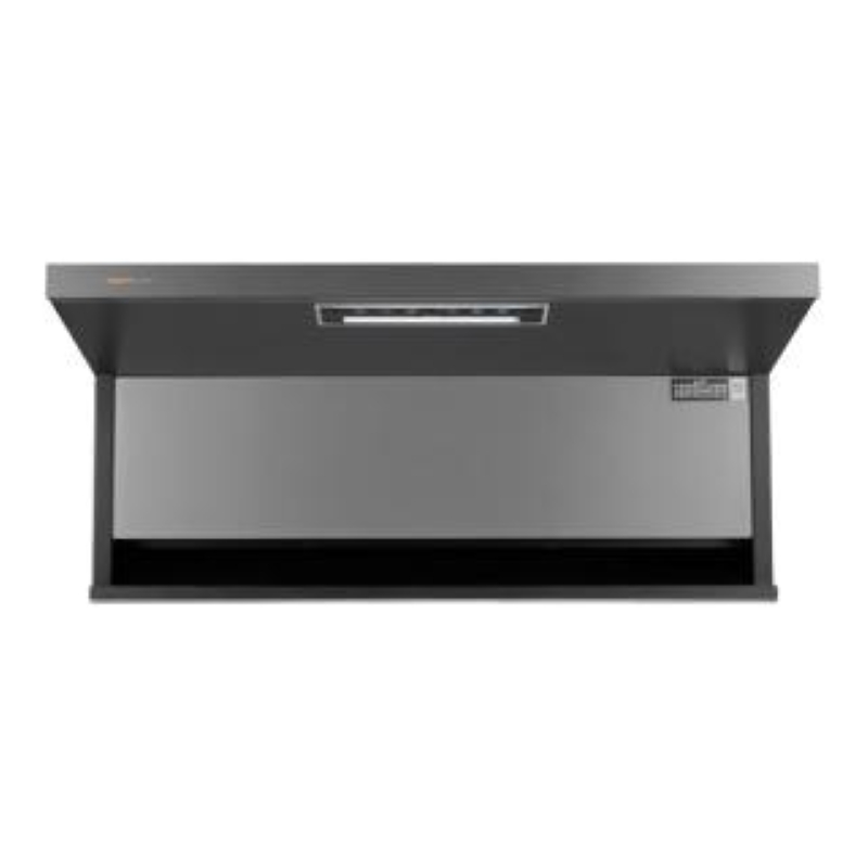 【莊頭北】TR-5962 90cm隱藏近吸排油煙機(含基本安裝)