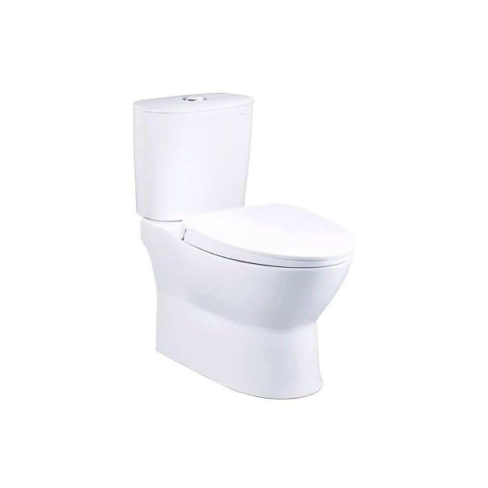 CAESAR凱撒衛浴 CF1320 馬桶，採用優質材質製造，尺寸為 W380 x D730 x H740 mm（座高380mm），無加熱設計，適合日常使用。臺灣原產地，品質保證，提供舒適衛浴體驗。完美結合實用性與美觀，是居家衛浴升級的理想選擇。