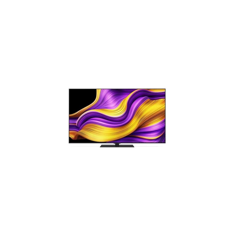 【LG 樂金】OLED83G5PTA 83 吋|LG OLED evo AI 4K 智慧顯示器 (含基本安裝)