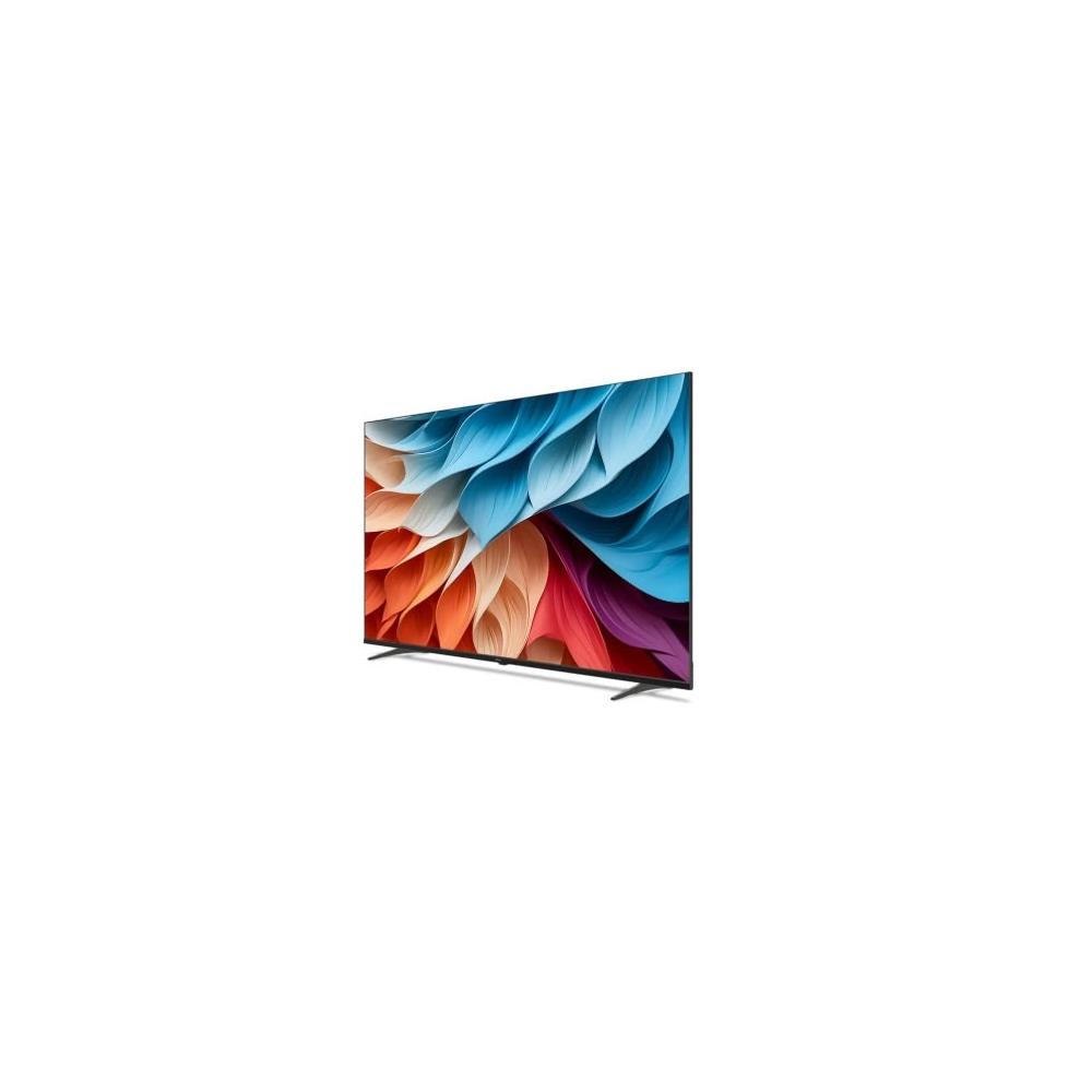 【Philips 飛利浦】【PHILIPS飛利浦】65PUH7650 65型 4K Google TV 智慧顯示器(含基本安裝)