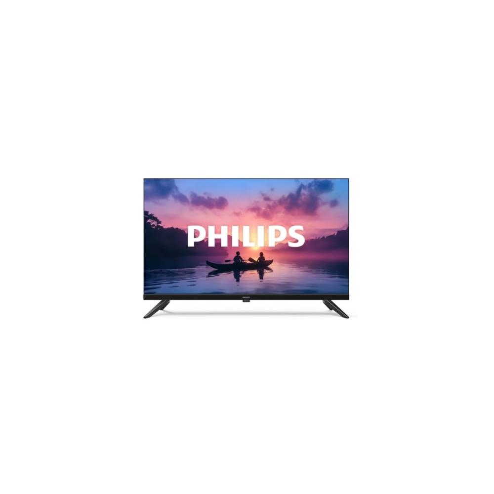 【Philips 飛利浦】【PHILIPS飛利浦】43PFH6220 43型 HD Whale TV 智慧聯網顯示器(含基本安裝)