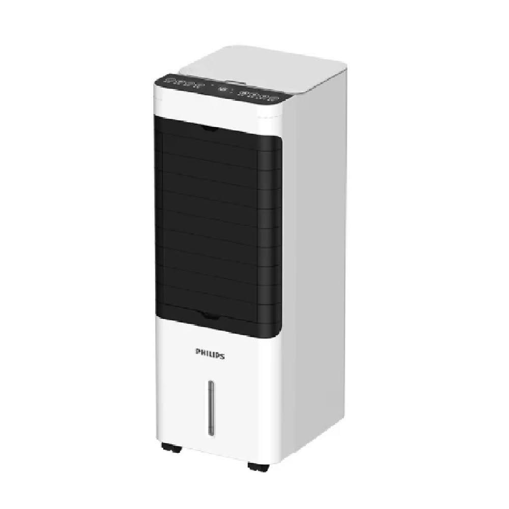 【Philips 飛利浦】ACR2122C 4.5公升水冷扇