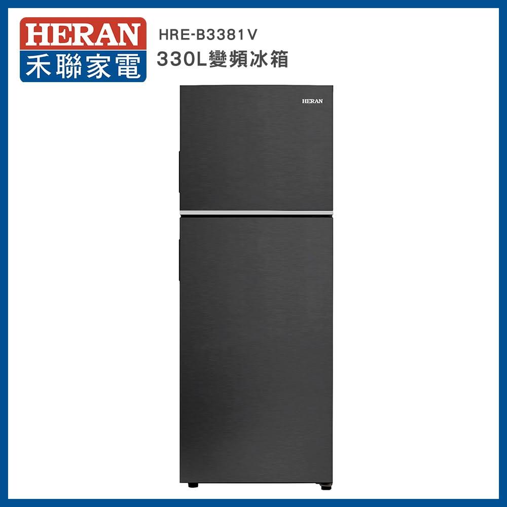 Heran 禾聯 HRE-B3381V