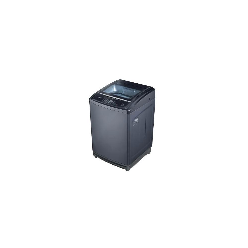 【HERAN 禾聯】HWM-1892 18公斤洗衣機~含基本安裝