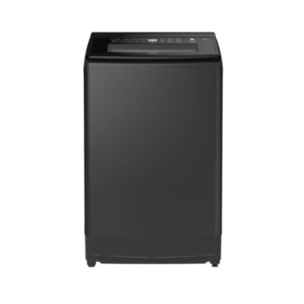 【HITACHI 日立】原廠控價~問問有優惠價 SF200ZHV-GG 20KG 三段溫控變頻直立式洗衣機 (含基本安裝)