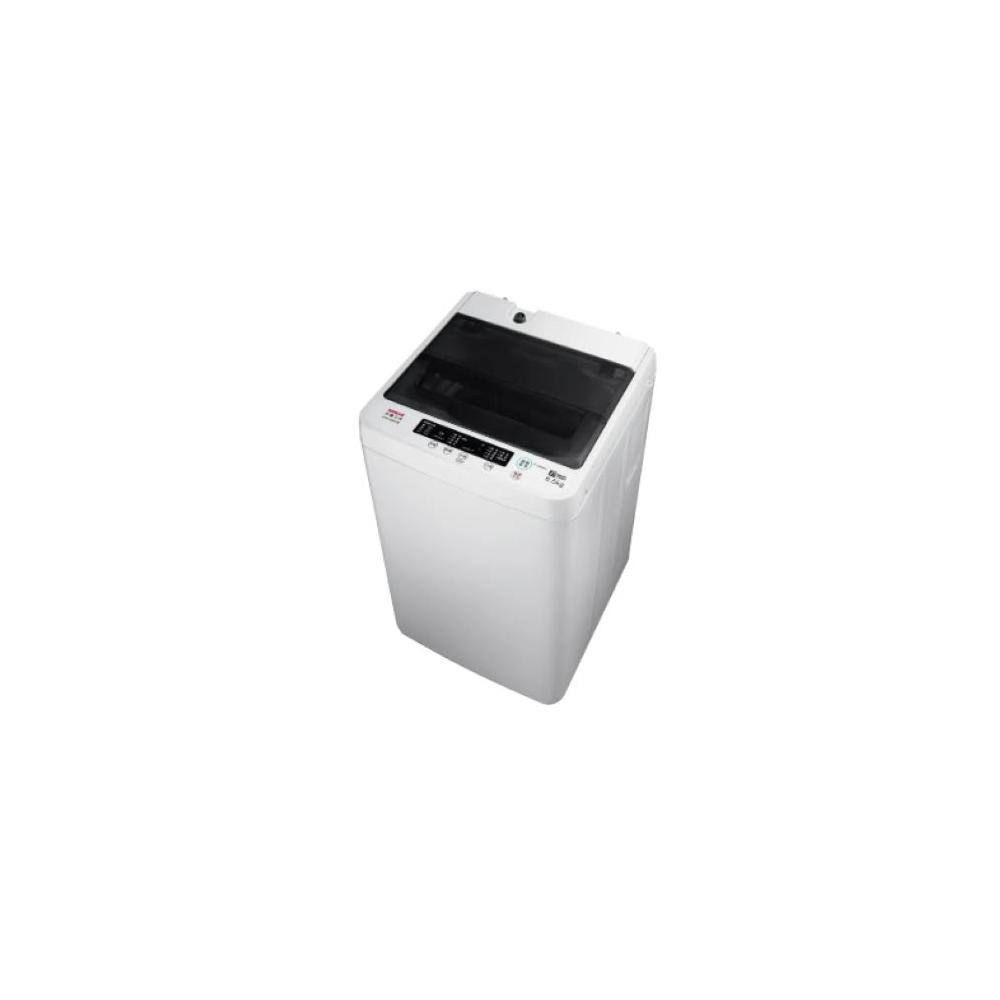 【SANLUX 台灣三洋】ASW-68HTB 6.5公斤 單槽洗衣機 (含基本安裝)
