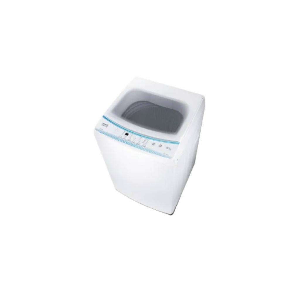 Sanlux 台灣三洋 ASW-100MD