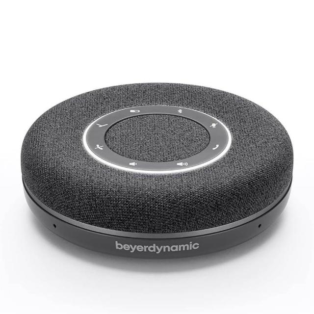 beyerdynamic拜雅 SPACE 揚聲器 喇叭 beyerdynamic 拜雅 SPACE 揚聲器喇叭,來自德國知名品牌,提供優異音質表現。款式為其他規格,無特定認證,適用於各種其他場景與功能。配備2年保固,適合追求高保固的音響愛好者,帶來沉浸式聽覺體驗。