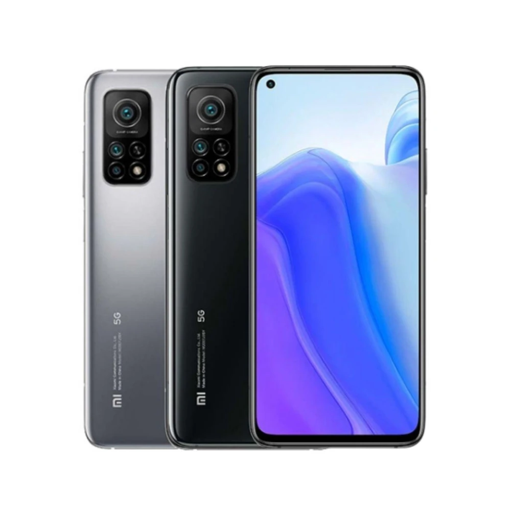 【小米】 Xiaomi 10T 128GB 6.67吋 福利品 小米手機 安卓手機 