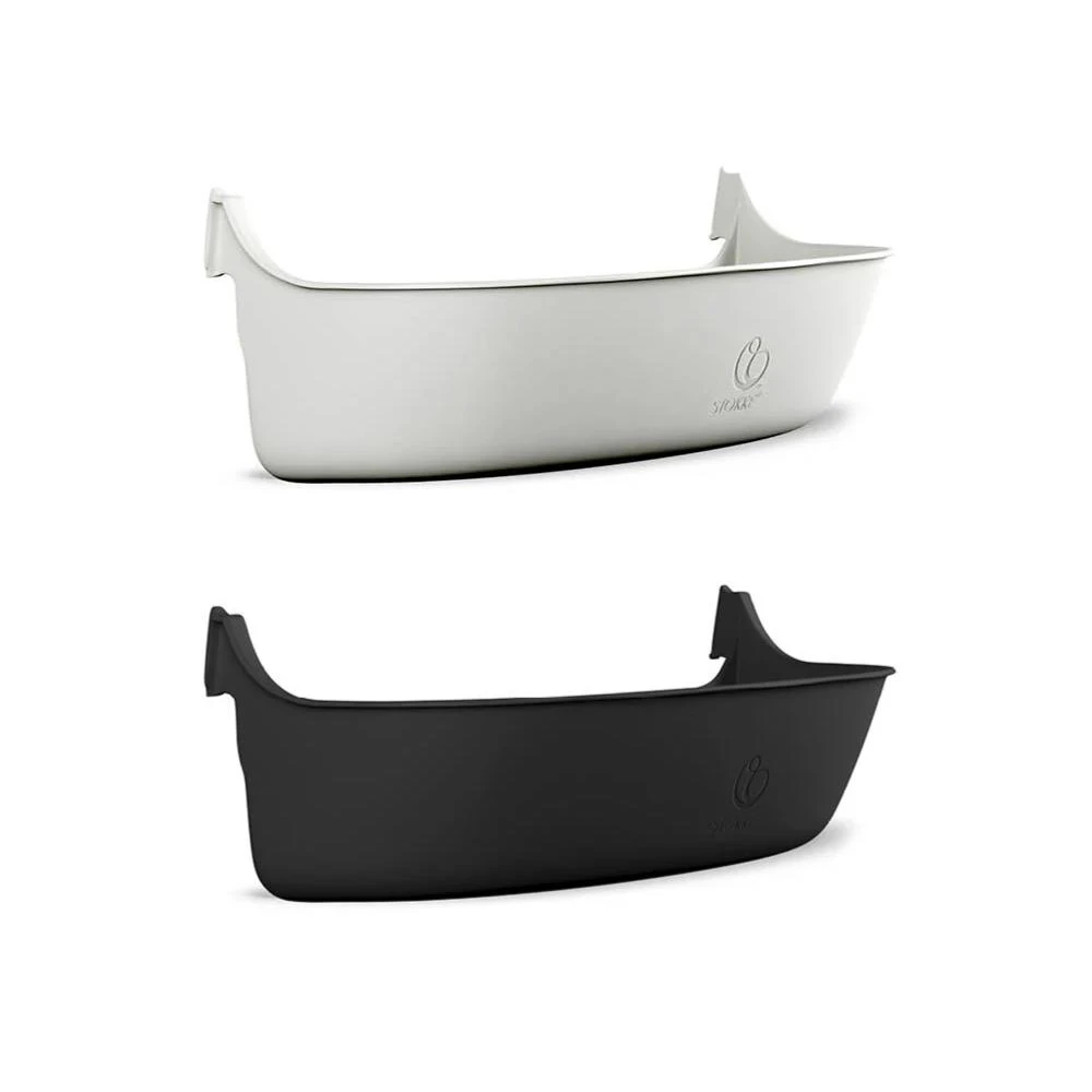 【STOKKE】Tripp Trapp Storage 成長椅收納盒 麗兒采家