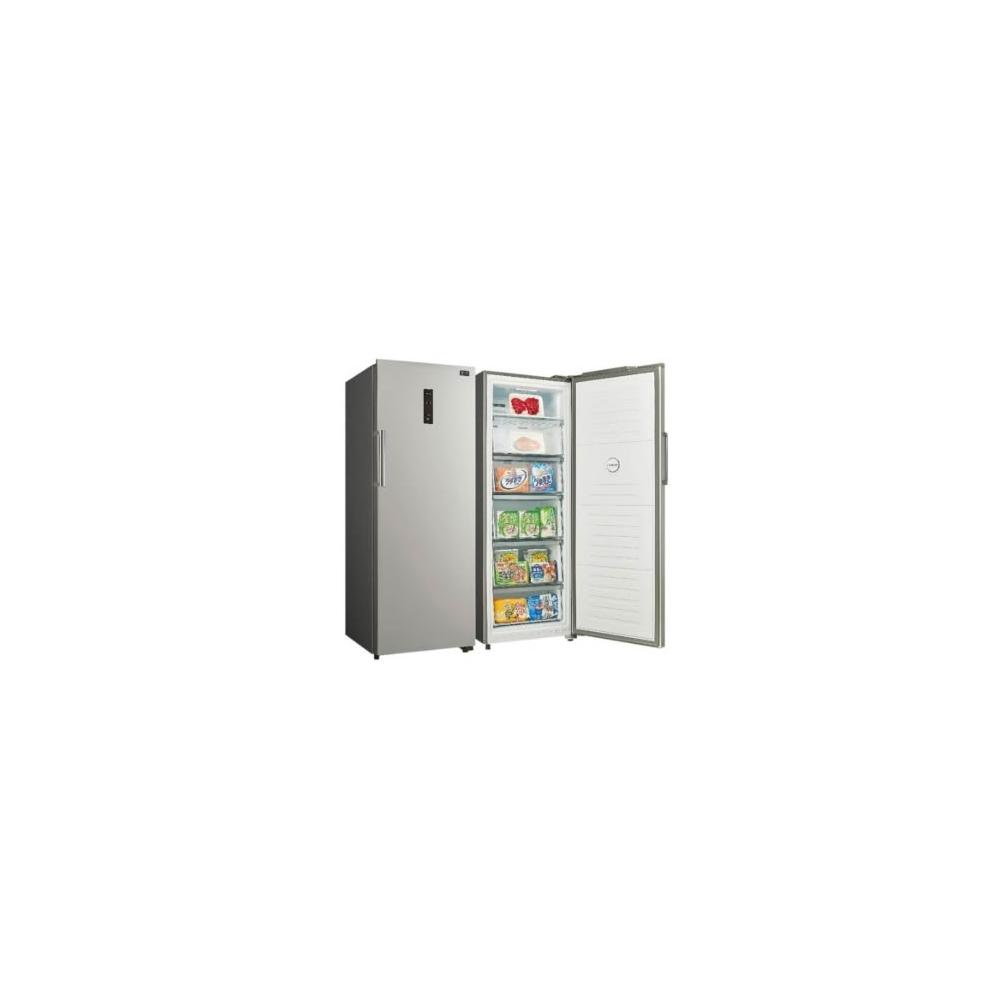 Sanlux 台灣三洋 SCR-V240F