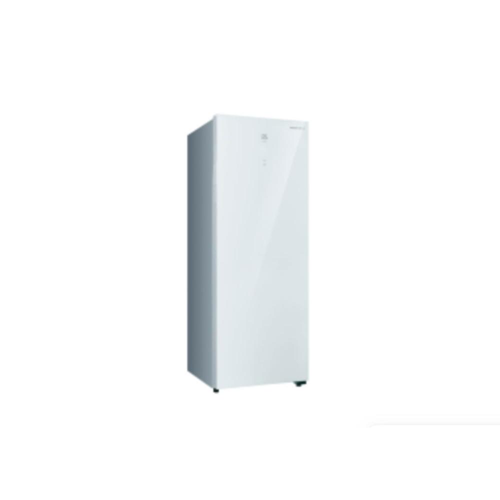 Sanlux 台灣三洋 SCR-V248GF