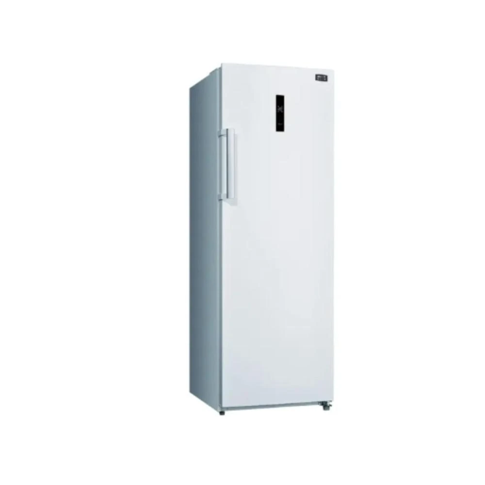 Sanlux 台灣三洋 SCR-250F
