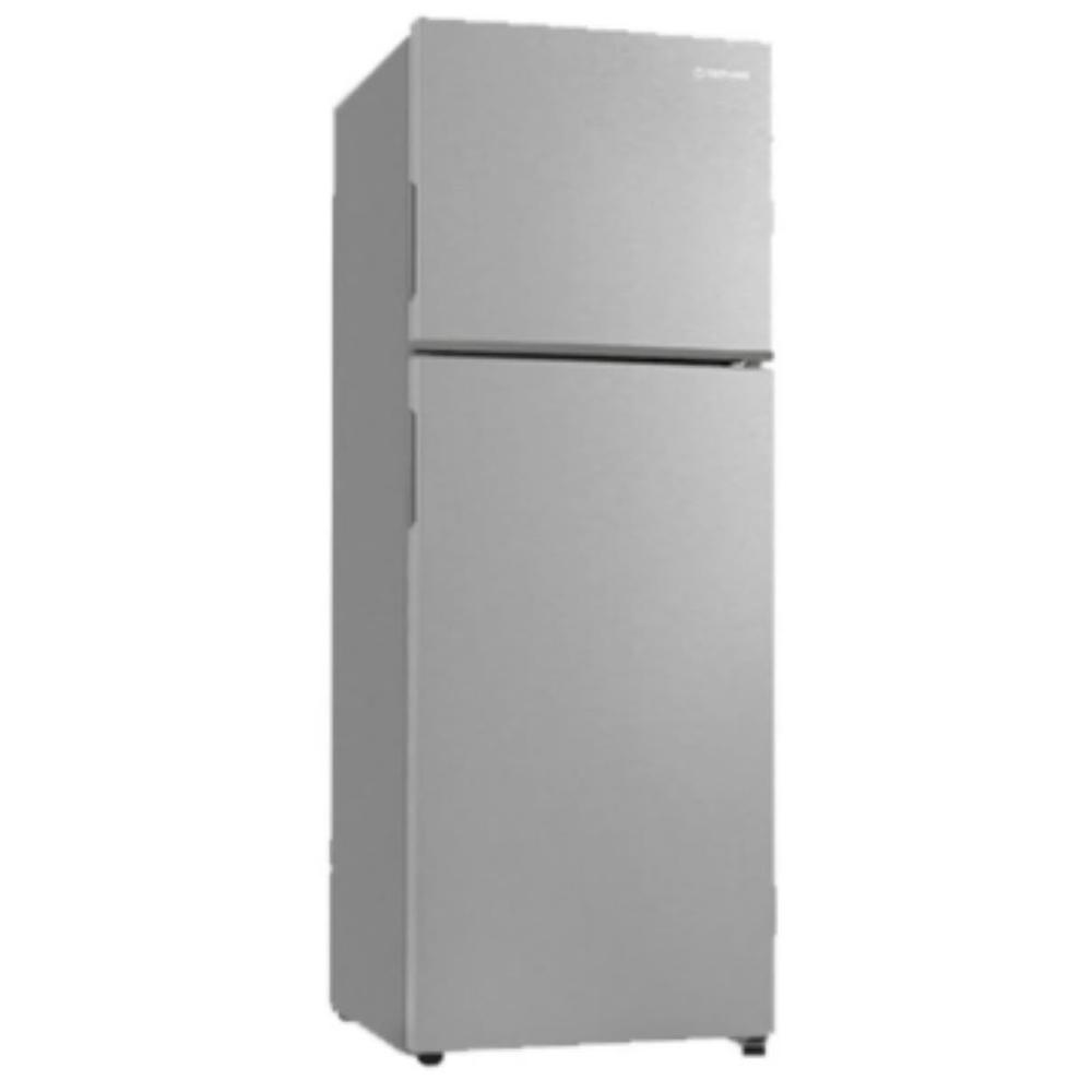 【TATUNG 大同】TR-B1330VHR 330L 變頻1級能效雙門冰箱 (含基本安裝)