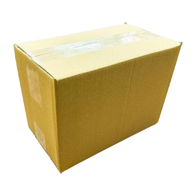 【紙箱好物所】現貨紙箱｜6號箱 26×15×18cm 台灣製造 網拍紙箱 超商紙箱 3層B楞 開發票