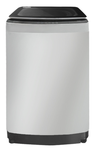 【Kolin 歌林】BW-P16S07 16公斤 單槽全自動定頻洗衣機 (含基本安裝)