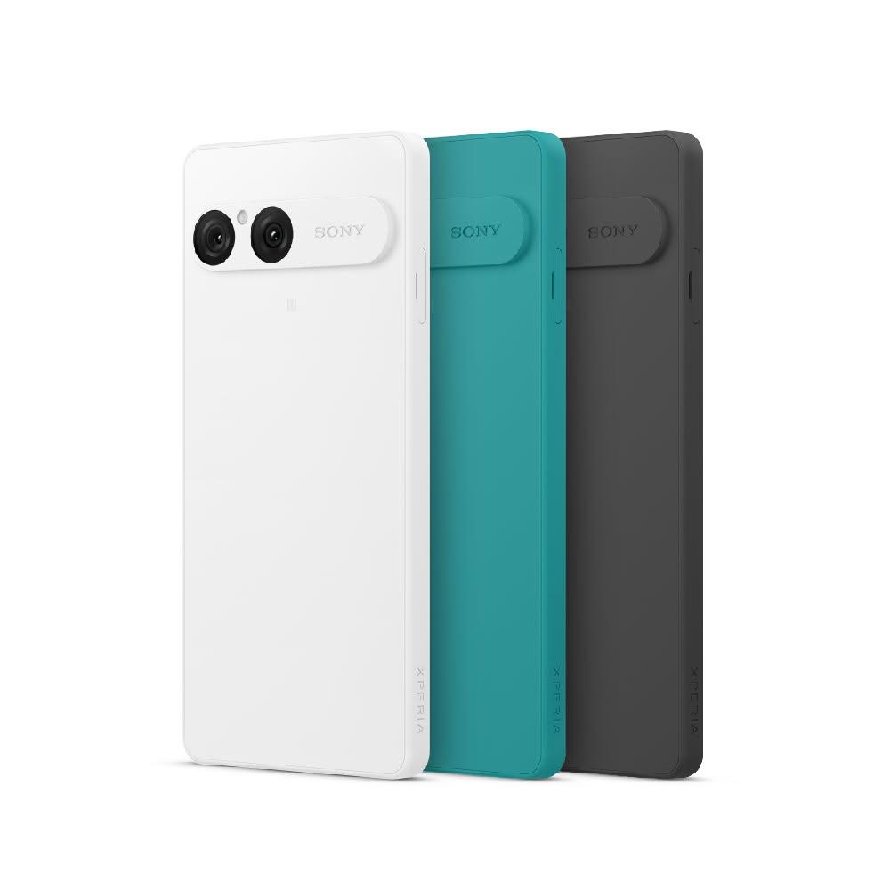 【SONY 索尼】SONY Xperia 10 VII (8G/128G) 送原廠保護殼+玻璃貼+掛繩