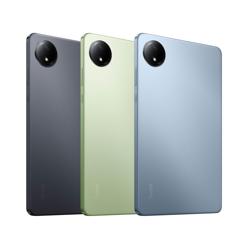 紅米Redmi Pad SE 8.7 (6G/128G) 4G版