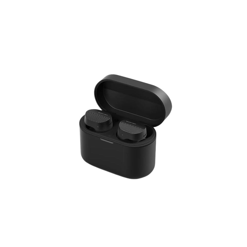 PHILIPS飛利浦 TAT5000 旗艦級降噪真無線藍牙耳機