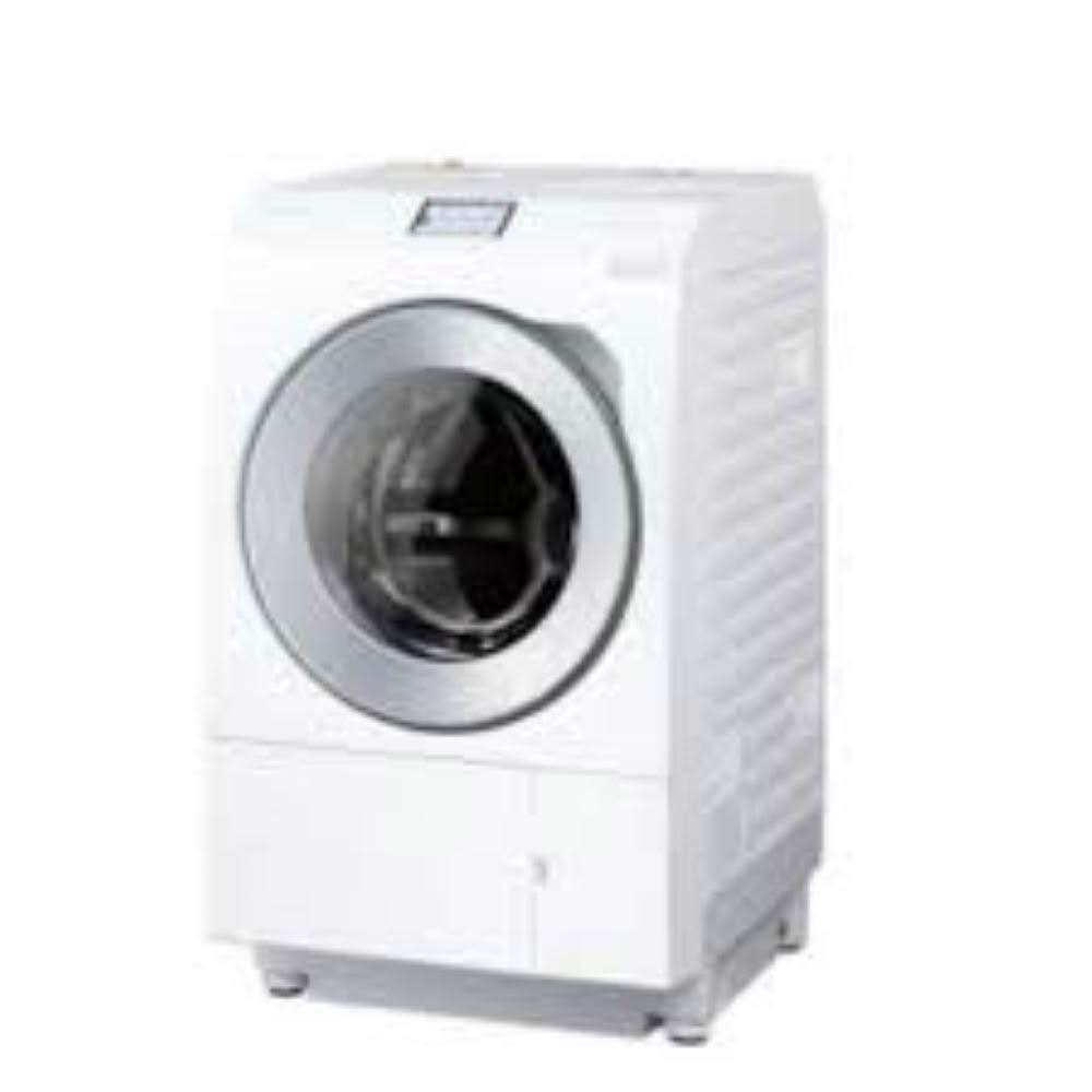 Panasonic 國際牌 – NA-LX128BL-NA-LX128BR