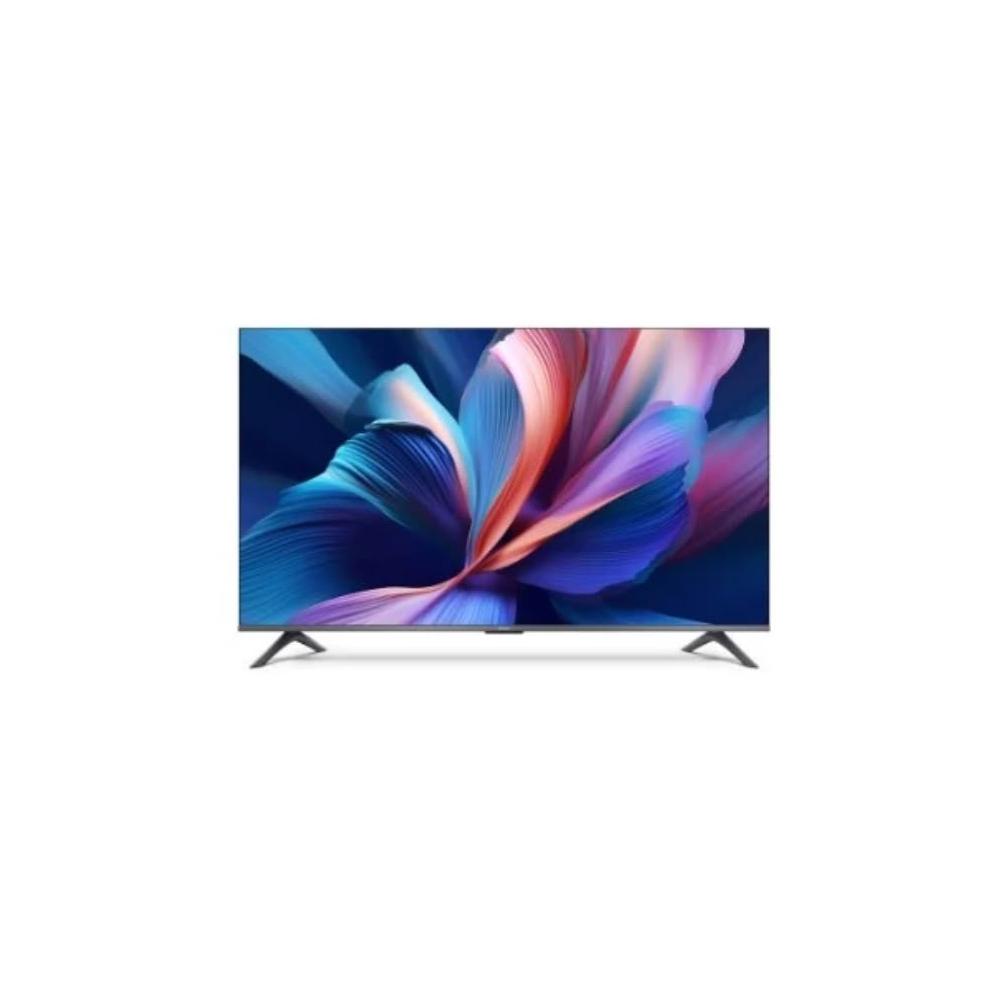 【小米】A Pro 2026 55型 4K QLED 智慧顯示器(含基本安裝)