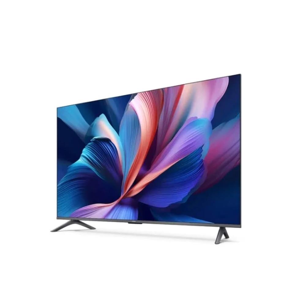 【小米】A Pro 2026 75型 4K QLED 智慧顯示器(含基本安裝)