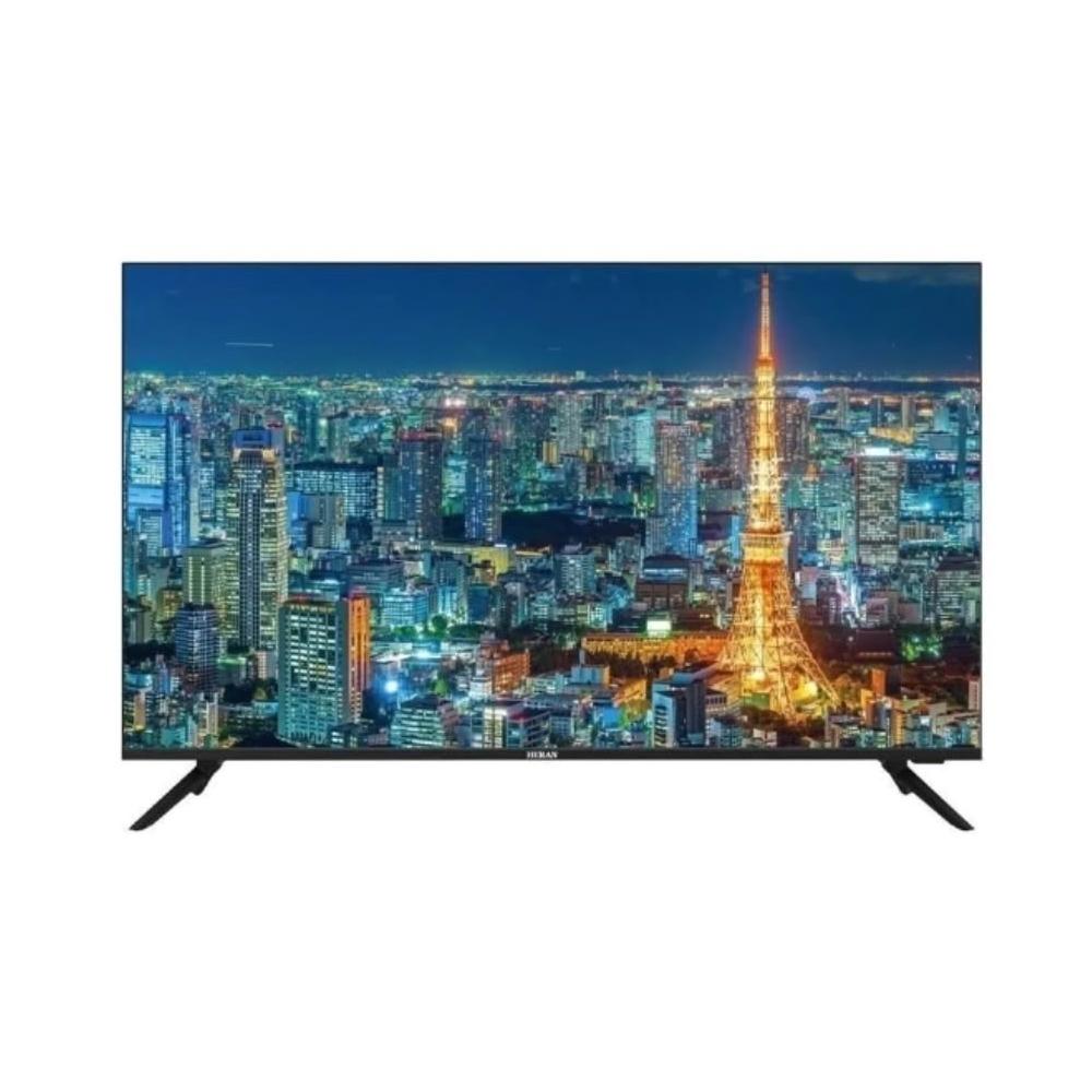 【HERAN 禾聯】HD-32DF7LA 32吋 液晶電視(含基本安裝)