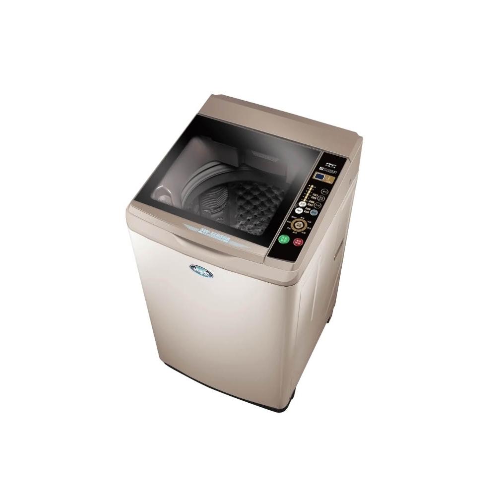 Sanlux 台灣三洋 – SW-12NS6A