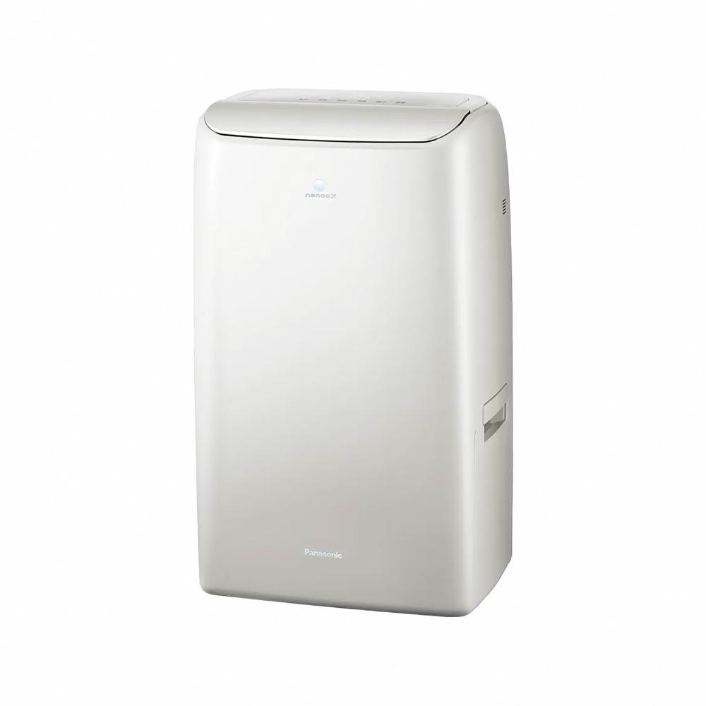 【Panasonic 國際牌】16公升雙變頻智能IOT聯網除濕機(F-YV32NN)