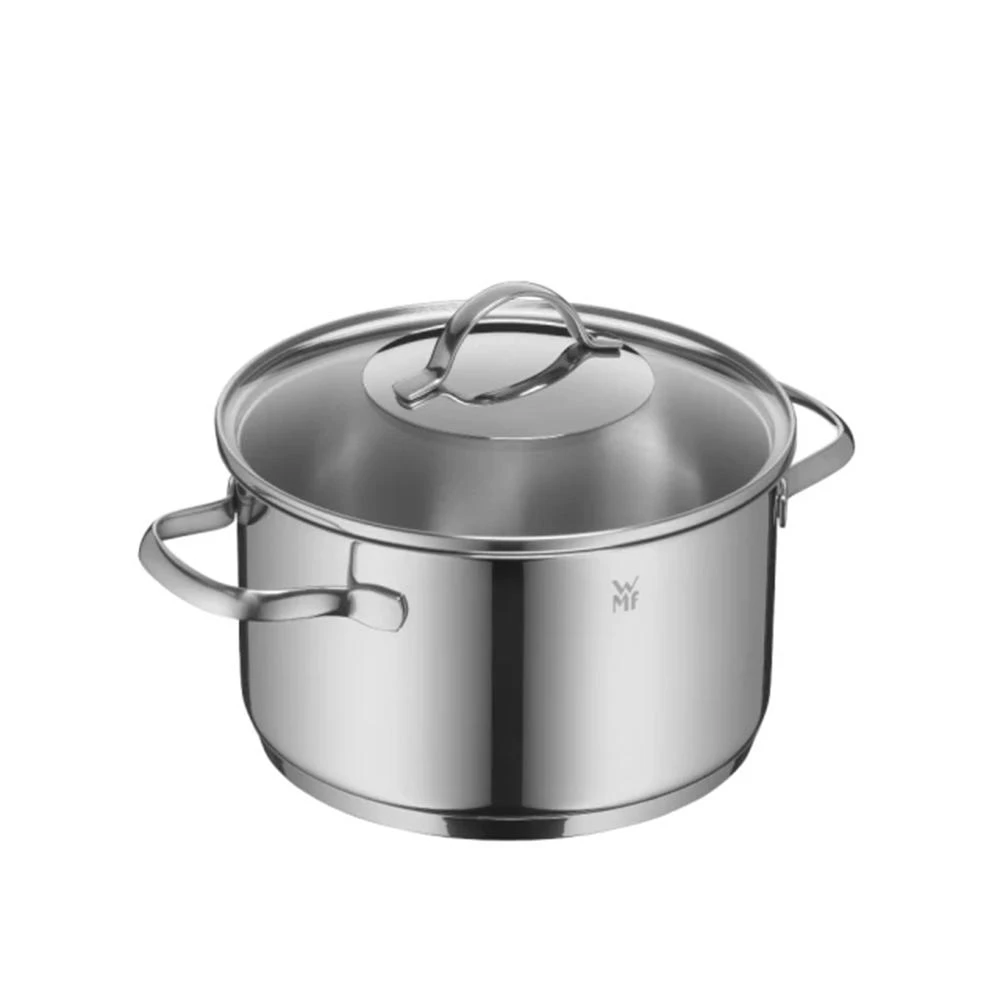 新品 WMF Provence Plus 深鍋20cm 蓋付 TP00048330000073_O.webp