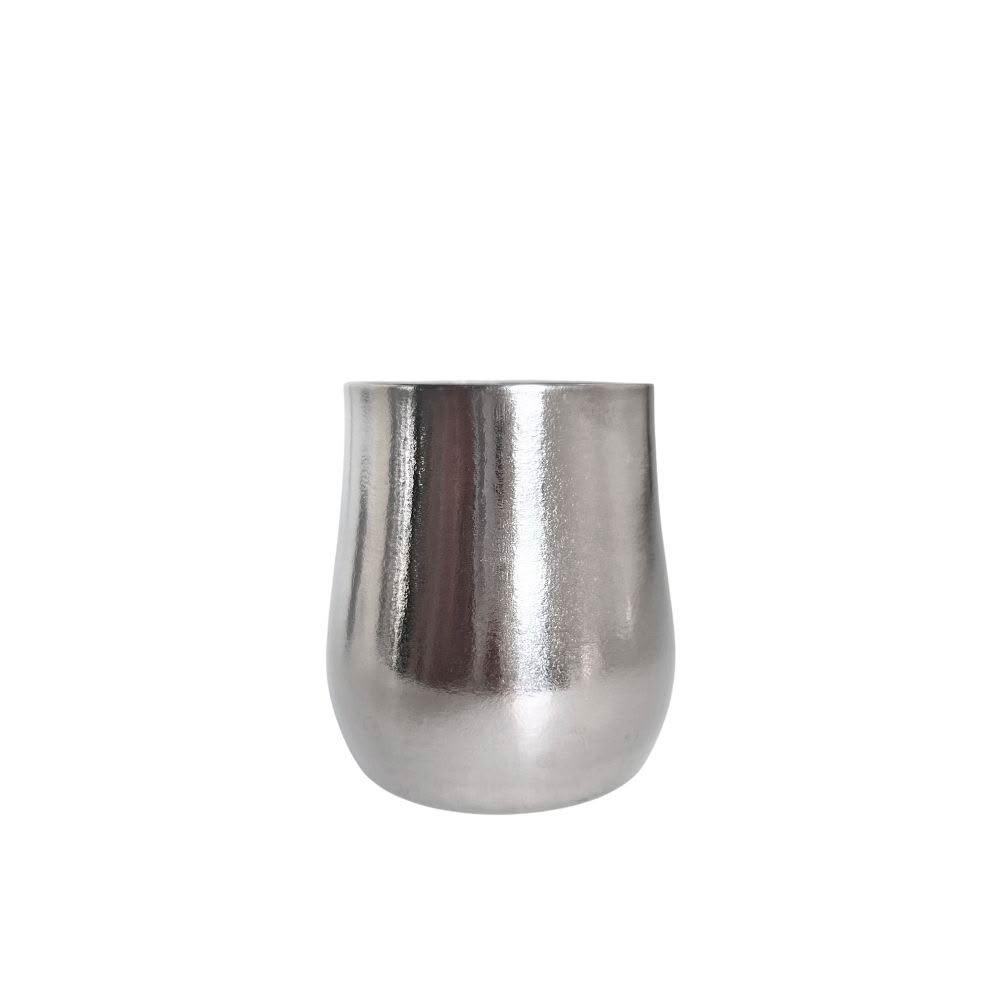 TiKOBO 鈦工坊】鈦杯70ml純鈦雙層小酒杯( 鈦酒杯鈦茶杯聞香杯shot杯