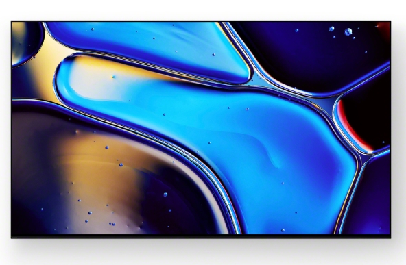 【SONY 索尼】Y-55XR80 BRAVIA 8 55吋OLED 4K Google TV 液晶顯示器 (含基本安裝)