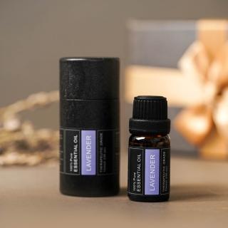 【GOODTIME】香息之選 精油香氛系列 10ML 生日禮物 交換禮物 閨蜜禮物